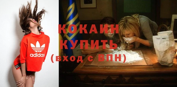 соль курить ск Горно-Алтайск