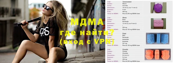 мяу мяу мука Горняк