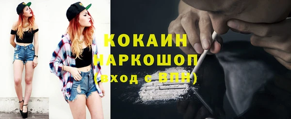 соль курить ск Горно-Алтайск