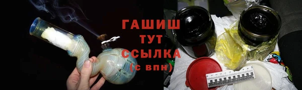 хмурый Гусь-Хрустальный