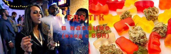 хмурый Гусь-Хрустальный